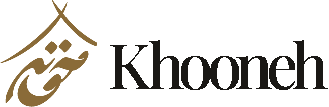 Khooneh